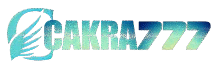 CUYTOT LOGO