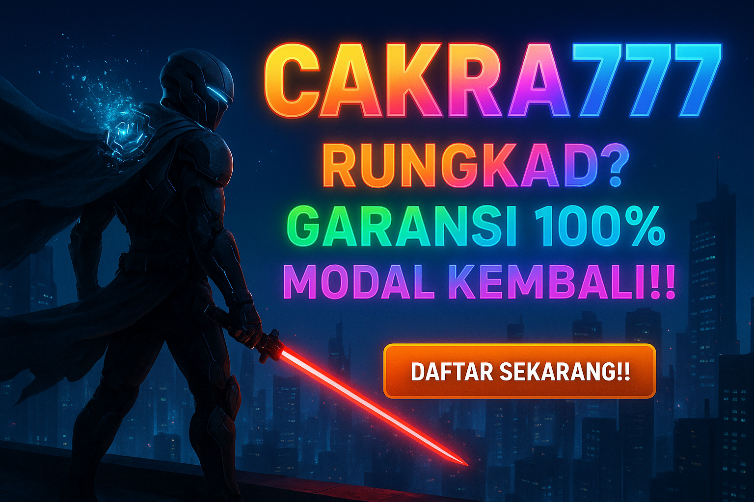 Mahfud MD saat jadi tamu pembicara di kampus UII Yogyakarta (Foto: instagram / mohmahfudmd)